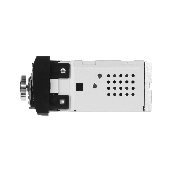 Radio samochodowe Kruger&Matz KM2009