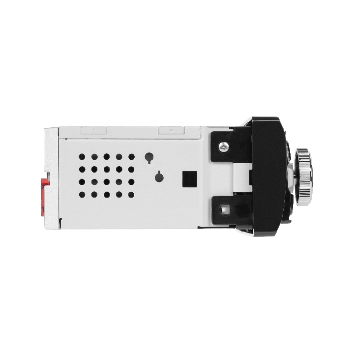 Radio samochodowe Kruger&Matz KM2009