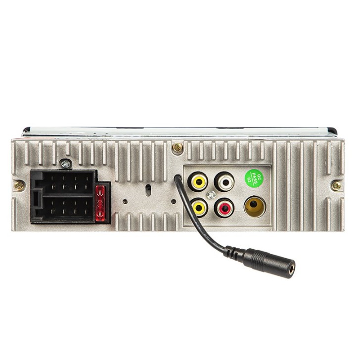 Radio BLOW AVH-8990 4" RDS MP5/USB/micro