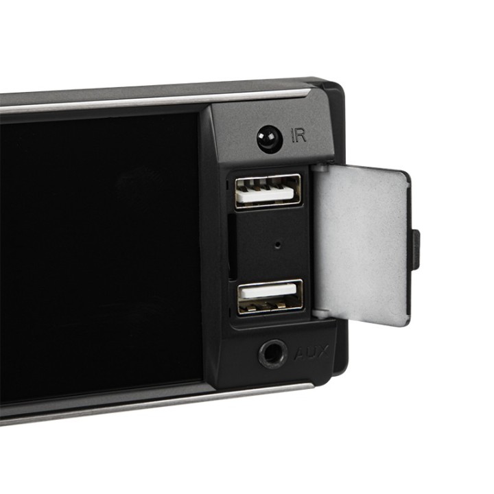 Radio BLOW AVH-8990 4" RDS MP5/USB/micro