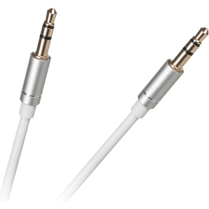 Kruger&Matz Wave  Białe