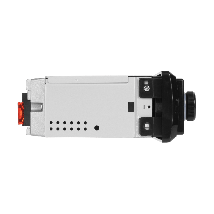 Radio samochodowe Kruger&Matz KM2013