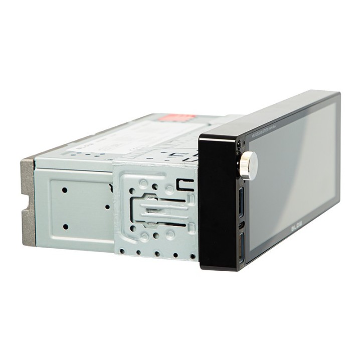 Radio BLOW AVH-686A RDS MP3/USB/micro SD/BLUETOOTH