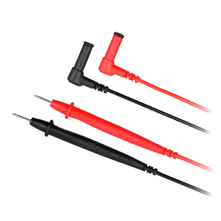 Przewody pomiarowe UNI-T UT-L20