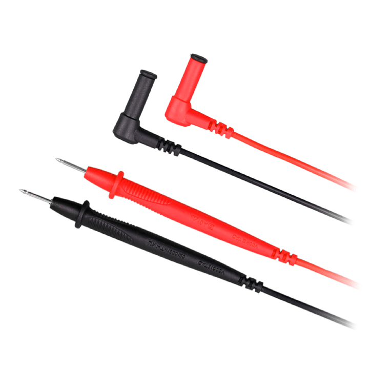 Przewody pomiarowe UNI-T UT-L20