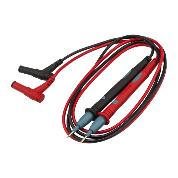 Przył.miernika 10A CATIII 1000Vszare HQ