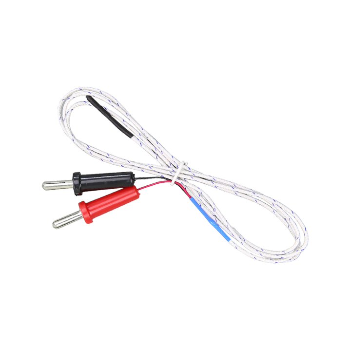 Sonda pomiaru temperatury -40~260°C Uni-T UT-T10K