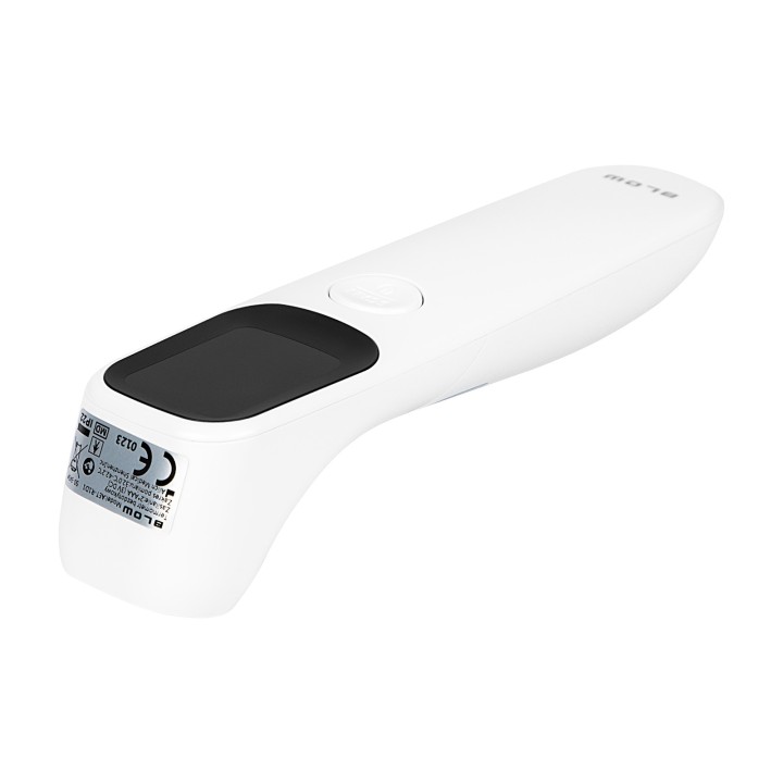 Termometr bezdotykowy BLOW T-01