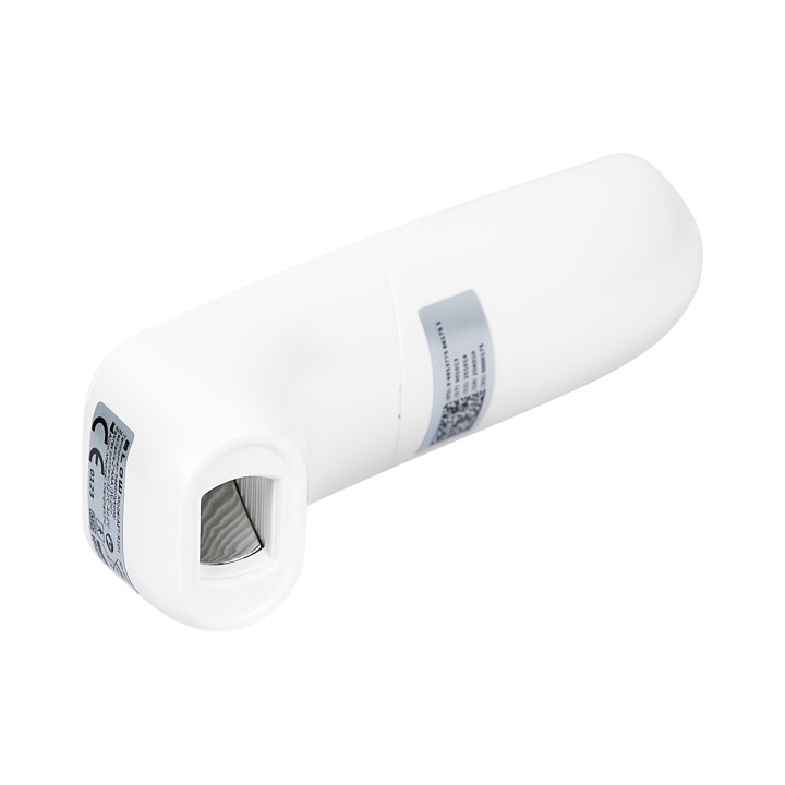 Termometr bezdotykowy BLOW T-01