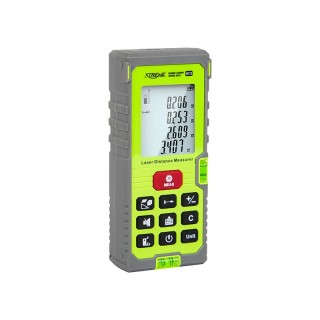 Dalmierz laserowy 50m M213 XTREME