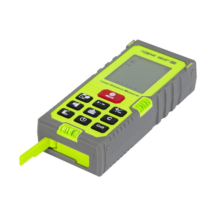 Dalmierz laserowy 50m M213 XTREME