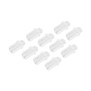 Alkomat-Ustnik do BLOW 9900