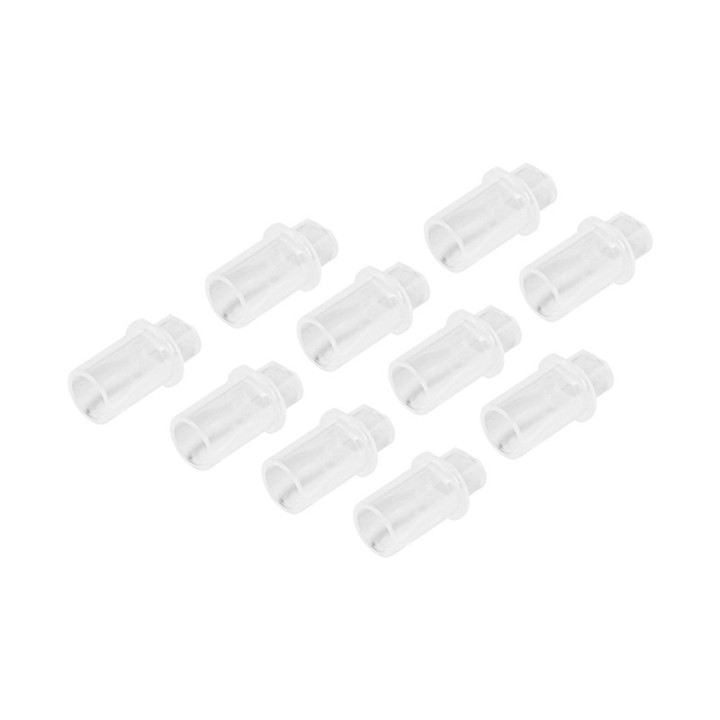 Alkomat-Ustnik do BLOW 9900