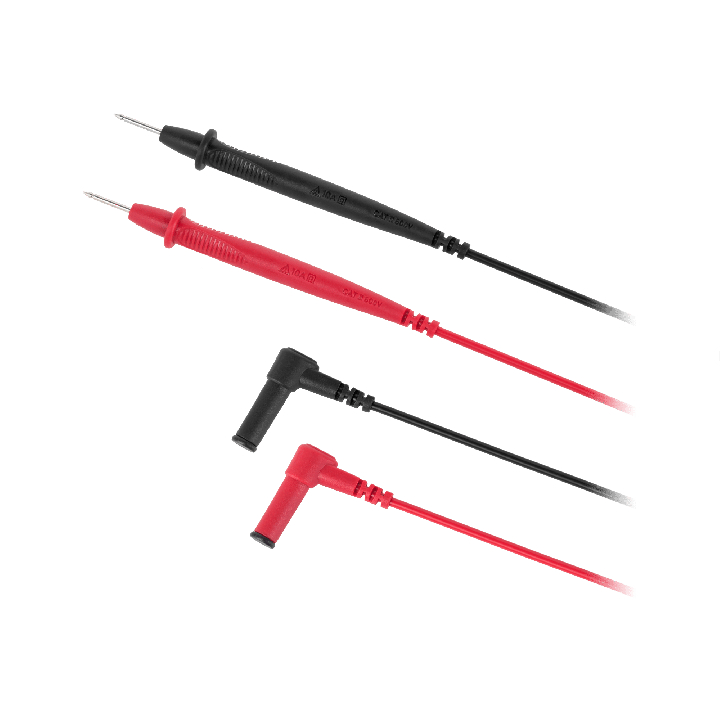 Miernik cęgowy Uni-T UT203+