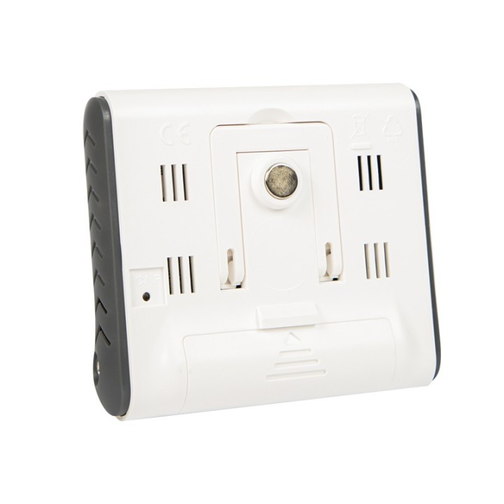 Termo-higrometr BLOW TH103