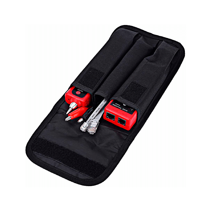 Miernik szukacz par przewodów E5947