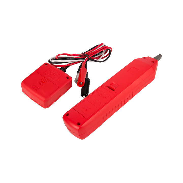 Miernik - szukacz par przewodów Uni-T UT682D