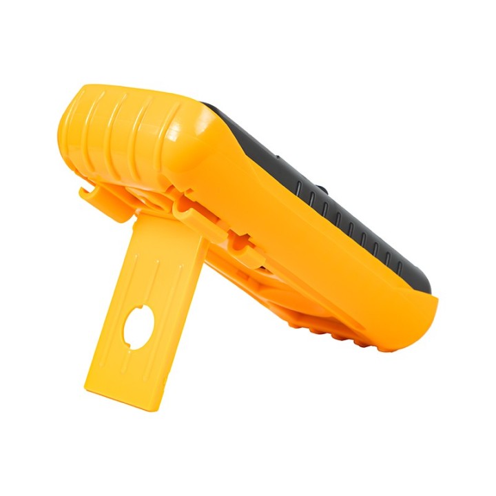 Miernik cyfrowy MY-64 XTREME