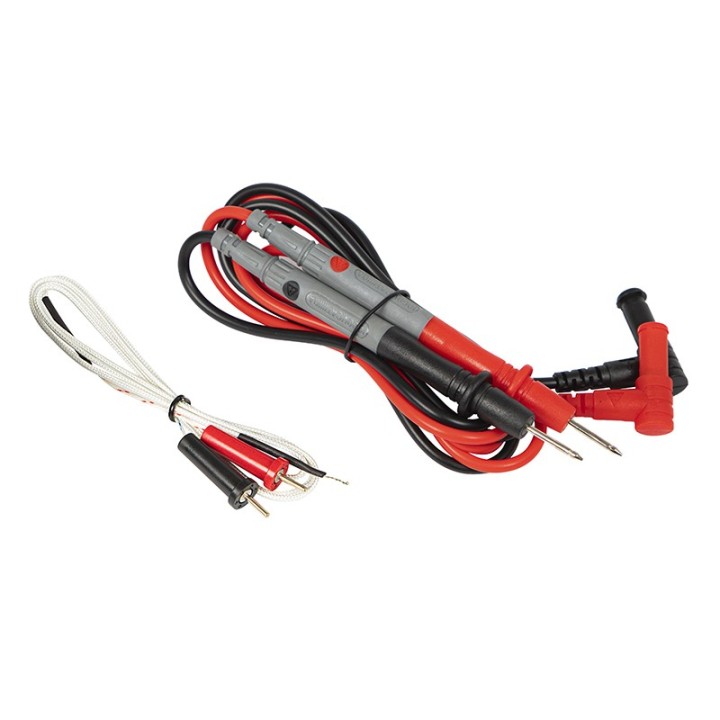 Miernik cyfrowy MY-64 XTREME