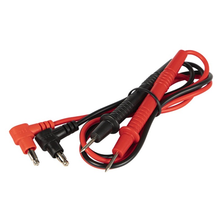 Miernik cyfrowy DT9205A