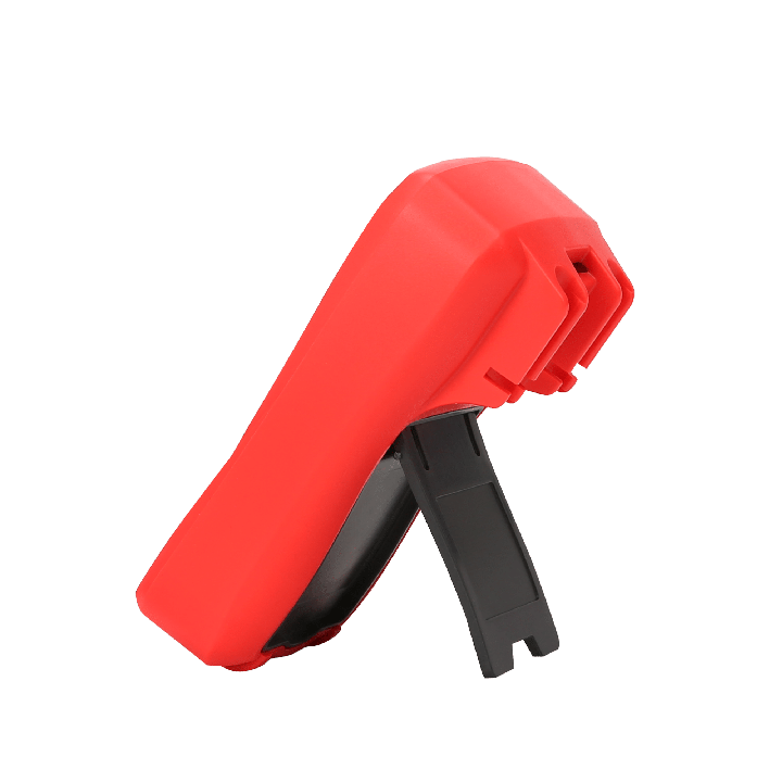 Miernik uniwersalny Uni-T UT33A+