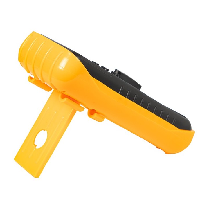 Miernik cyfrowy MY-68 XTREME