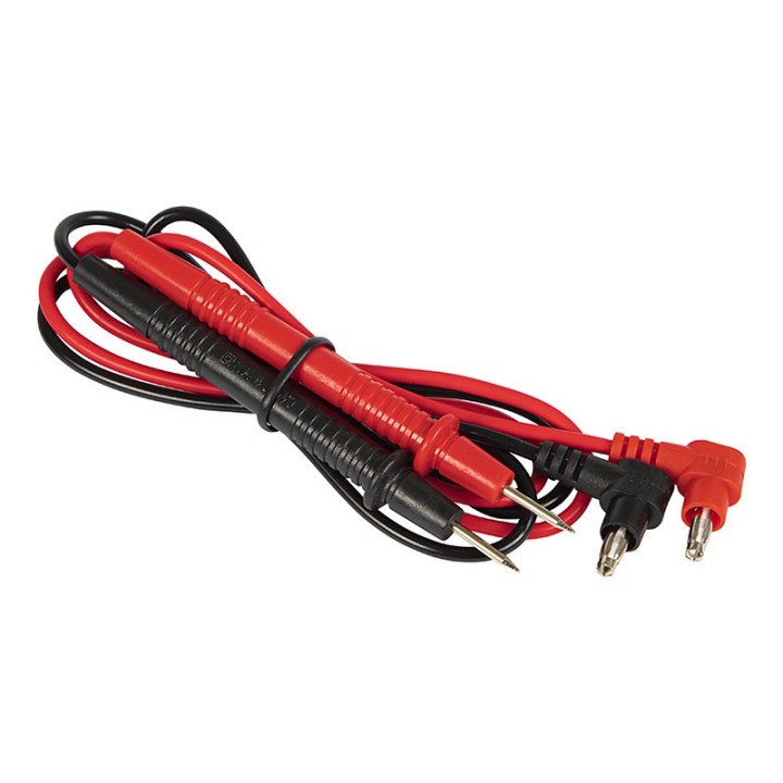 Miernik cyfrowy XL830L XTREME