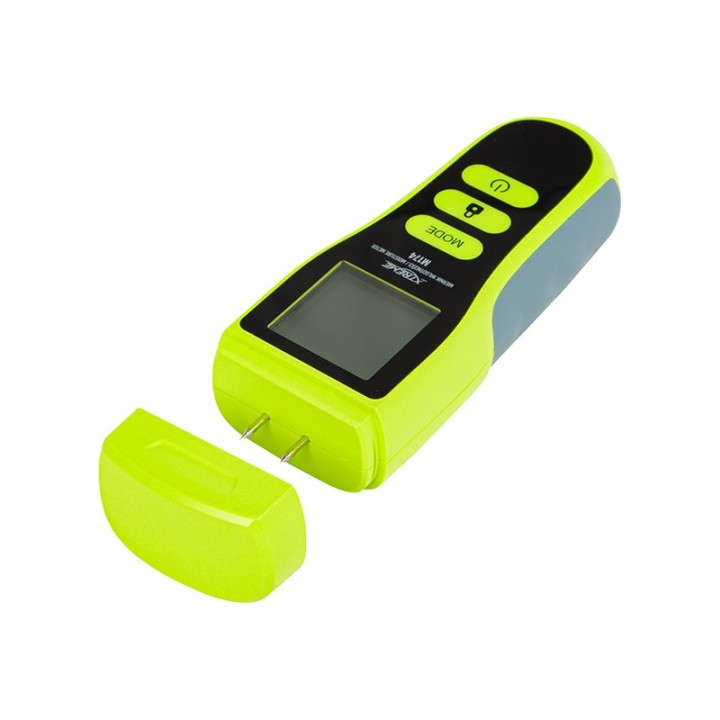 Miernik wilgotności drewna M174 XTREME