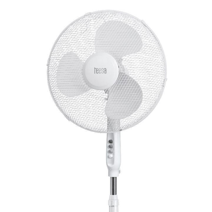 Wentylator stojacy TEESA