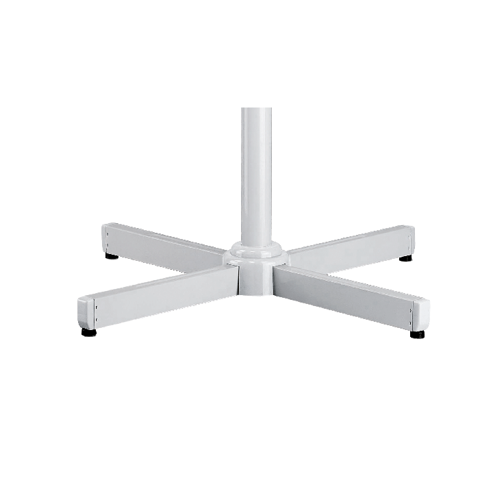 Wentylator stojacy TEESA