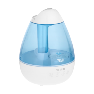 Ultradźwiękowy nawilżacz powietrza PURE LIFE H90
