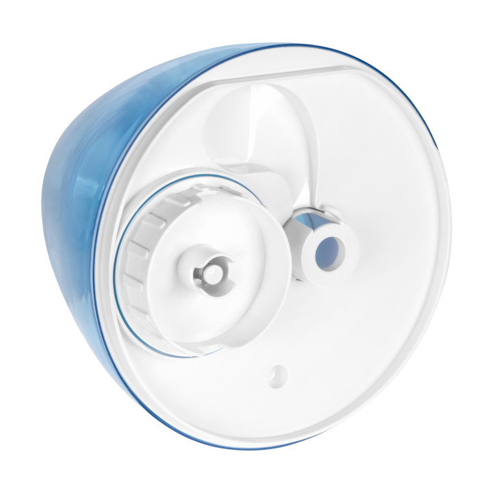 Ultradźwiękowy nawilżacz powietrza PURE LIFE H90