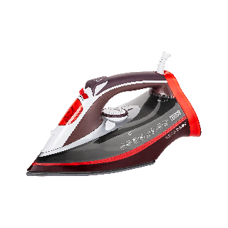Żelazko elektryczne TEESA SLIDE PRECISION 3000