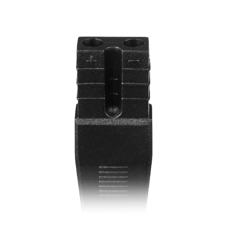 Przewód zasilający do lodówek turystycznych 2m