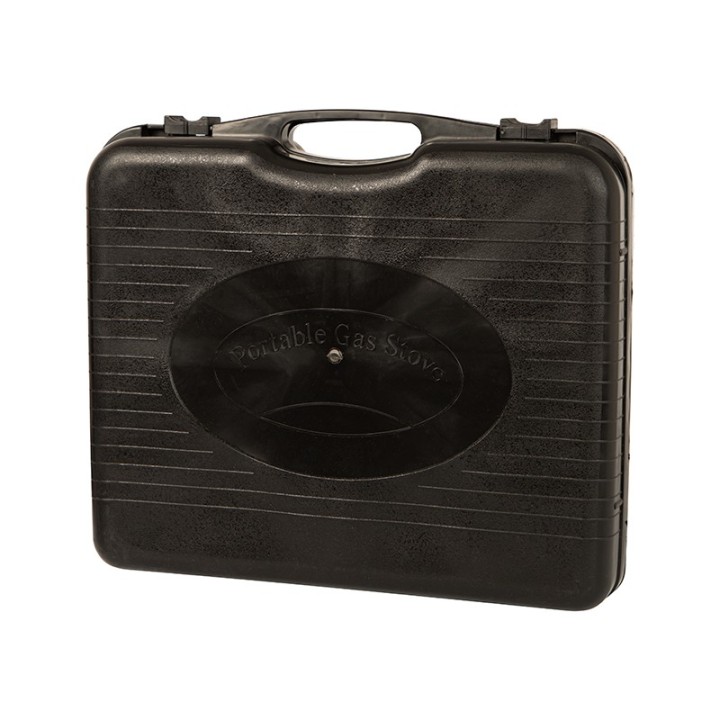Kuchenka gazowa turystyczna walizka