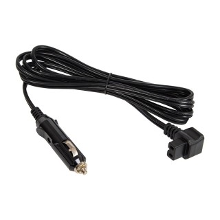 Przewód zasilający 12V do lodówek turystycznych kompresorowych 2m