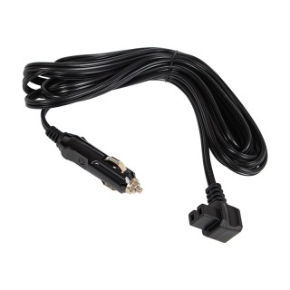 Przewód zasilający 12V do lodówek turystycznych kompresorowych 4m