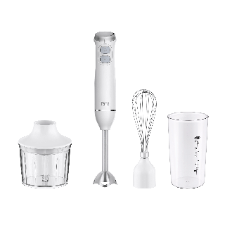 Blender ręczny Teesa