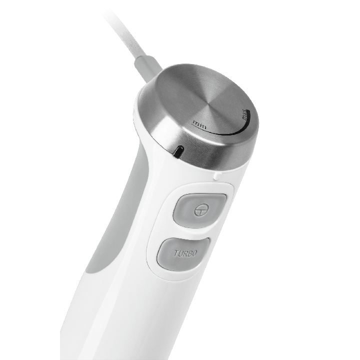 Blender ręczny Teesa