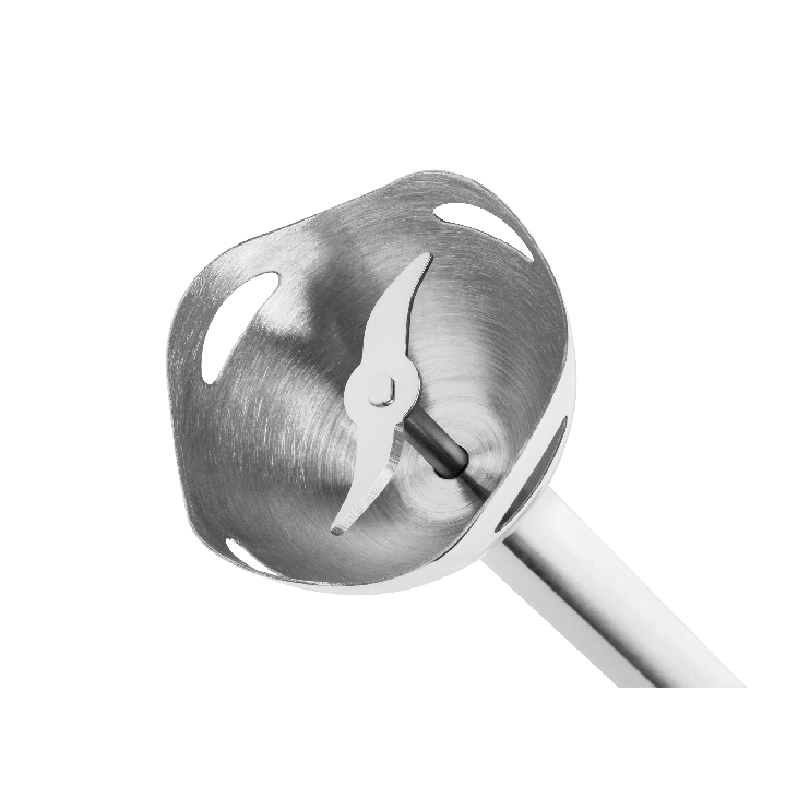 Blender ręczny Teesa