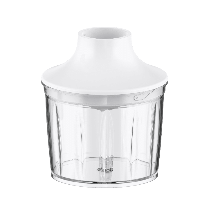 Blender ręczny Teesa