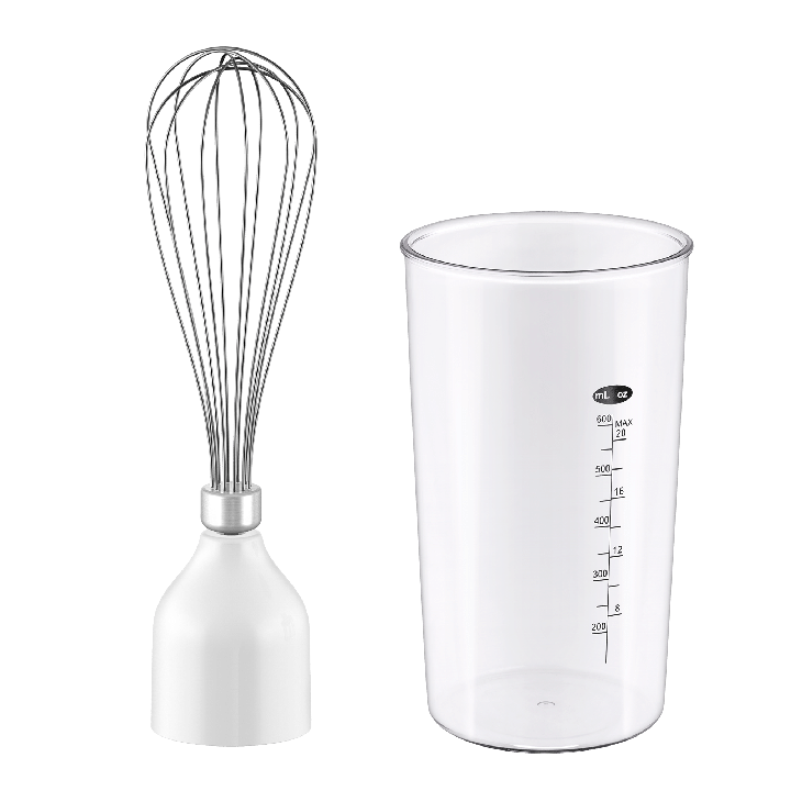 Blender ręczny Teesa