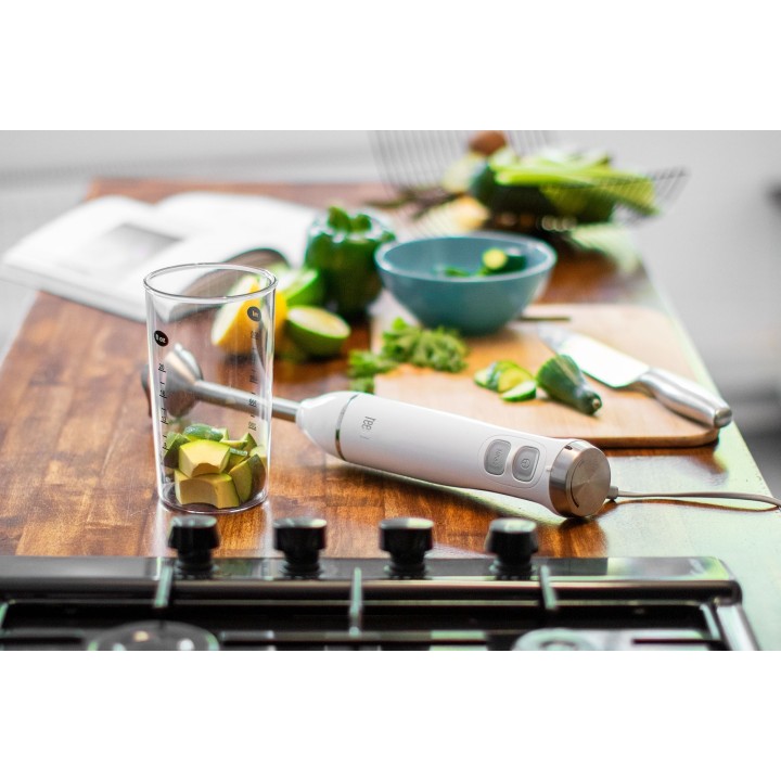 Blender ręczny Teesa