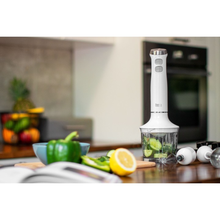 Blender ręczny Teesa