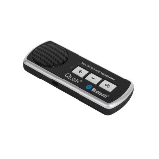 Zestaw głośnomówiący QUER