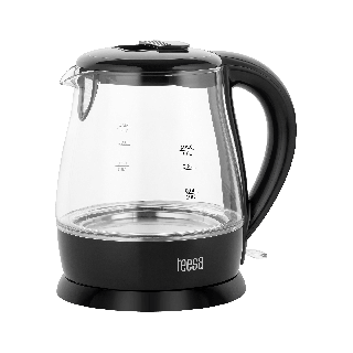 Czajnik bezprzewodowy