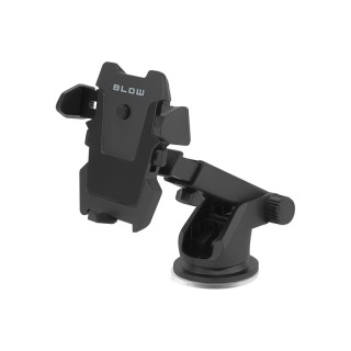 Uchwyt uniwersalny sam. US-34