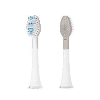 Główki do szczoteczek TEESA SONIC soft