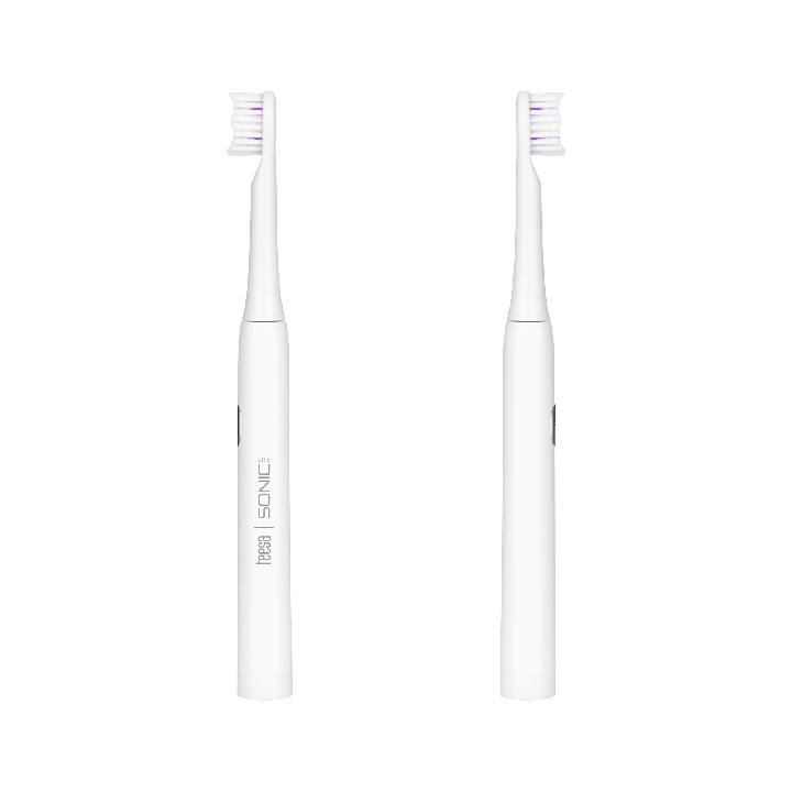 Soniczna szczoteczka do zębów TEESA SONIC LITE