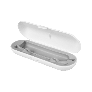 Etui podróżne do szczoteczek TEESA TSA8010 TSA8011